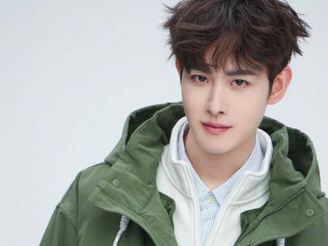 于正赢麻了?郭敬明田嘉瑞私下?陈哲远急了?希林娜依高拉胯?