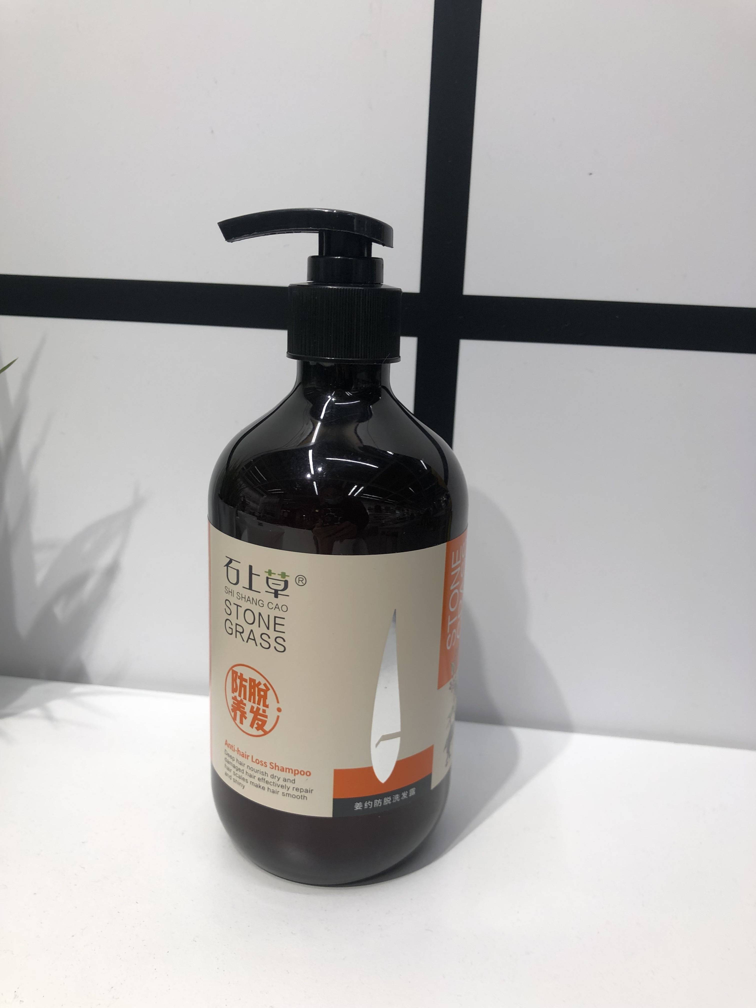 含二硫化硒洗剂的洗发水?去头屑最好用的洗发水推荐_头皮_去屑_头发