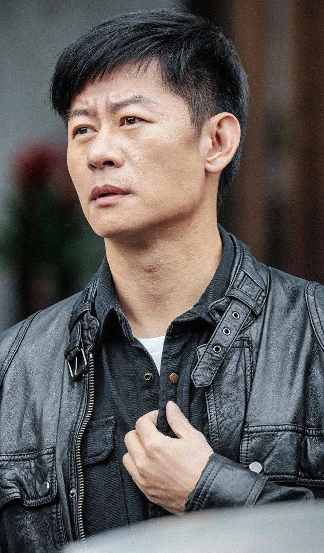 张若昀,郭麒麟,擅长演绎随着宏大历史浪潮沉浮的小人物;《庆余年》