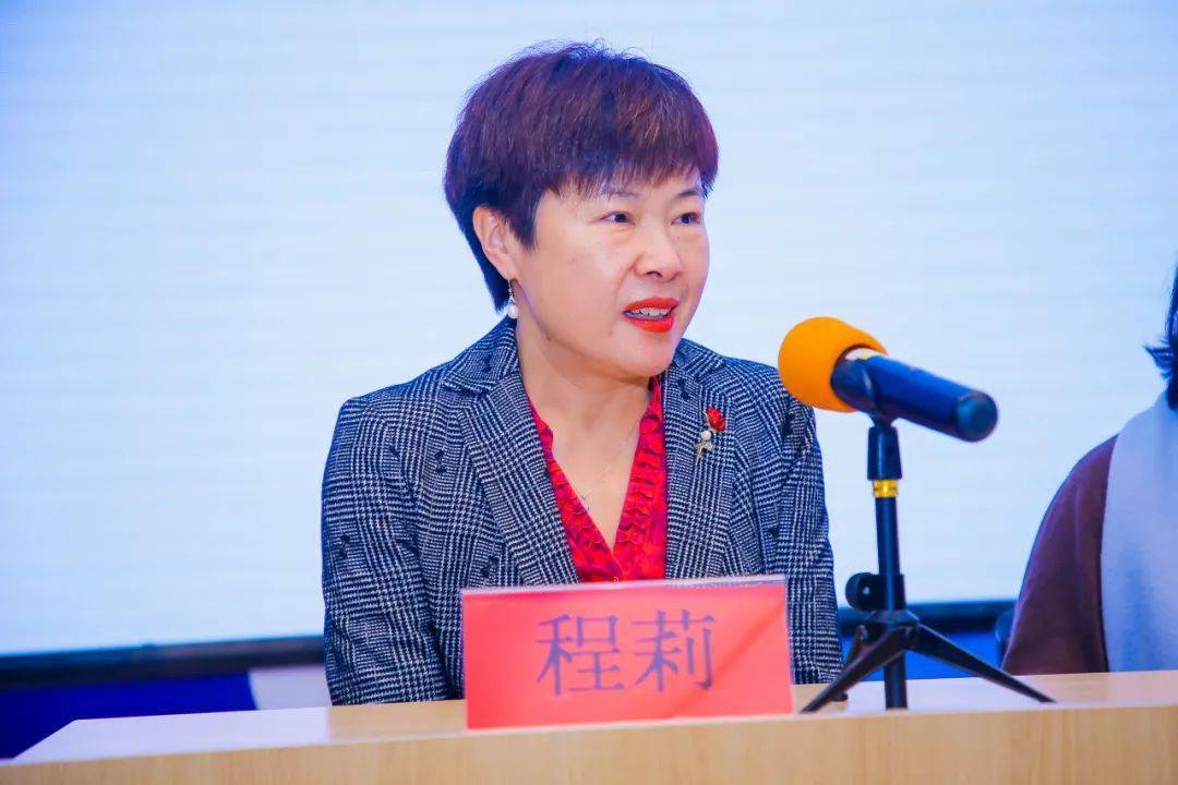 2所学校加盟教育集团_发展_办学_集团化