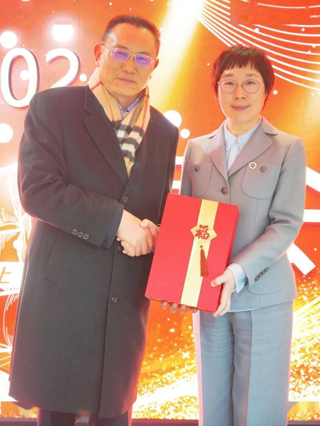 齐欢畅 来自搜狐网