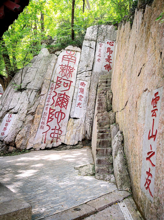 宿州_古鎮_文化