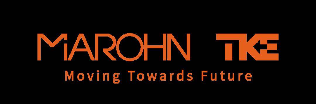 再添新地标|曼隆蒂升助力锦城建设改革先行区_电梯_项目_产业