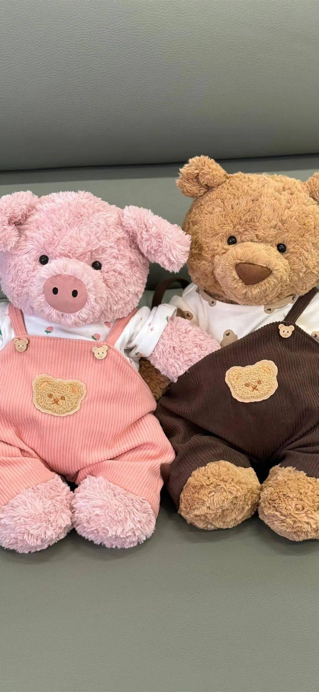 壁纸|来一期ins高级感锁屏壁纸 676767