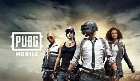 《絕地求生》(pubg)是一款多人在線戰術競技遊戲,由韓國藍洞工作室