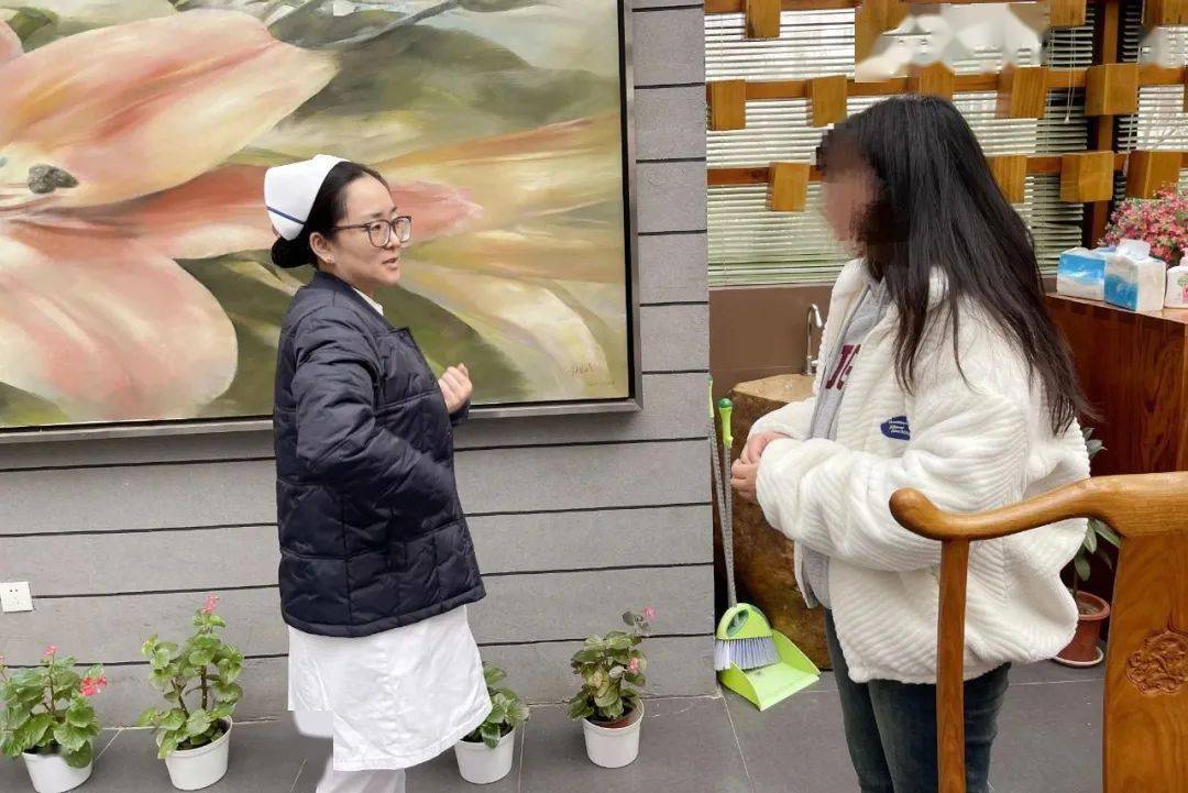 北京積水潭醫院、協助就診號販子代掛，加客服微信咨詢的簡單介紹