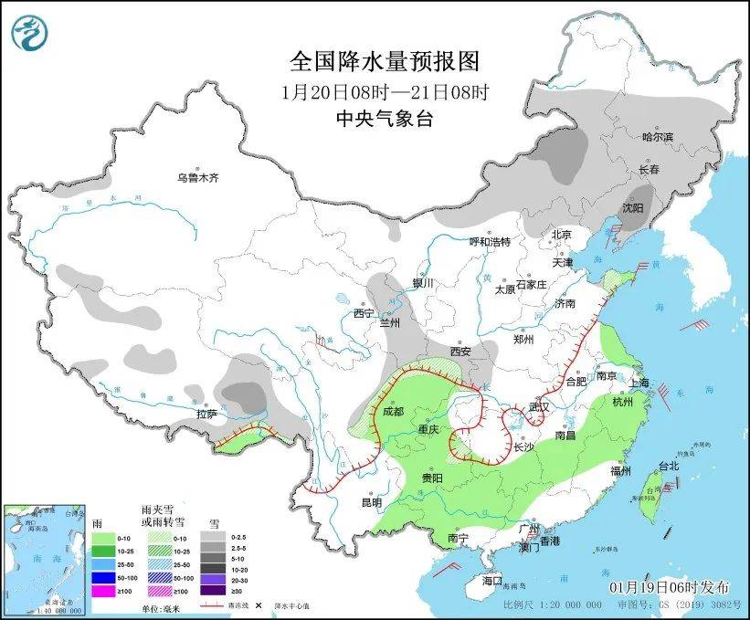 2024年东台人口有多少_盐城市东台市天气预报_东台天气_东台天气预报_东台20