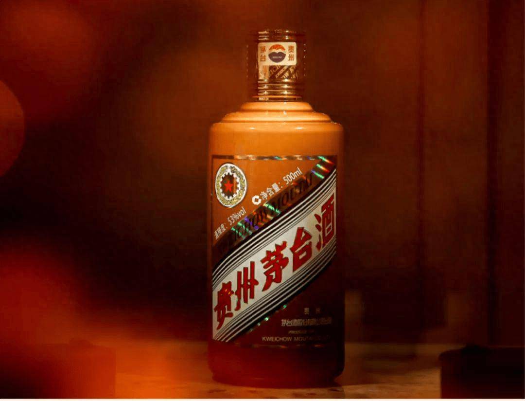 在已上市的茅台生肖酒产品中,当前价格之冠为"羊茅",其价格长期保持在