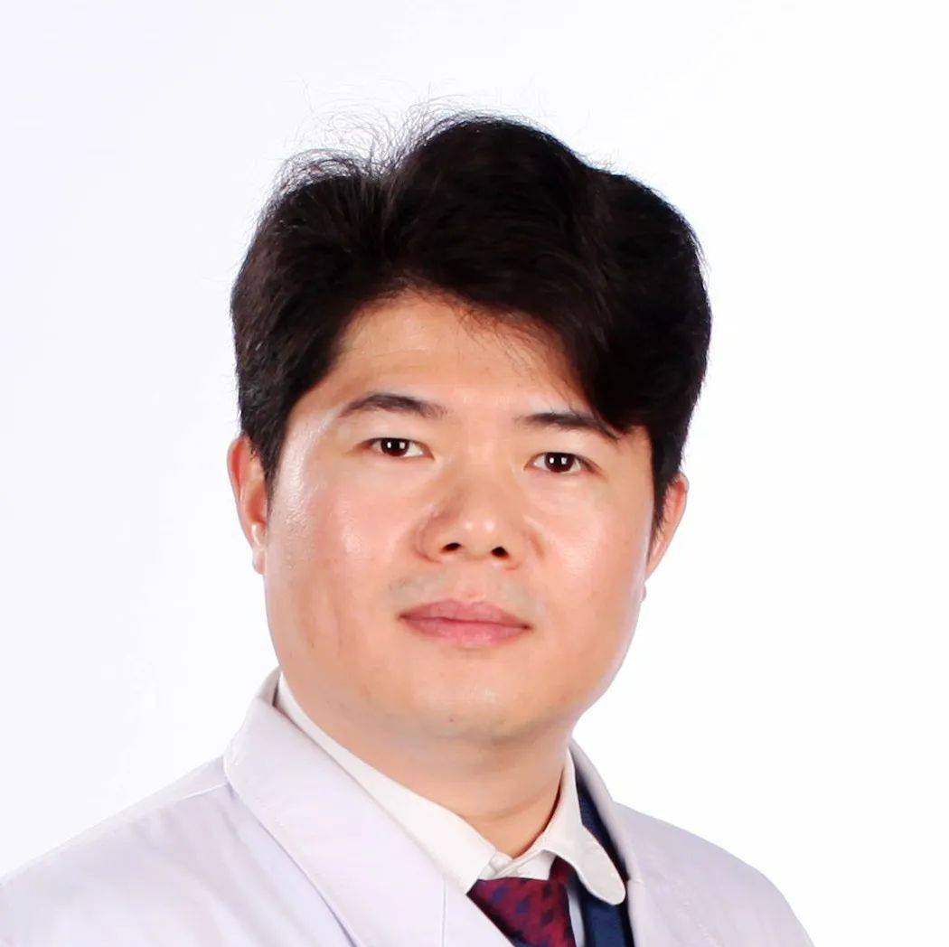 宣医新闻|宣武医院六专家入选北京市第五批"登峰"人才计划_神经_内镜