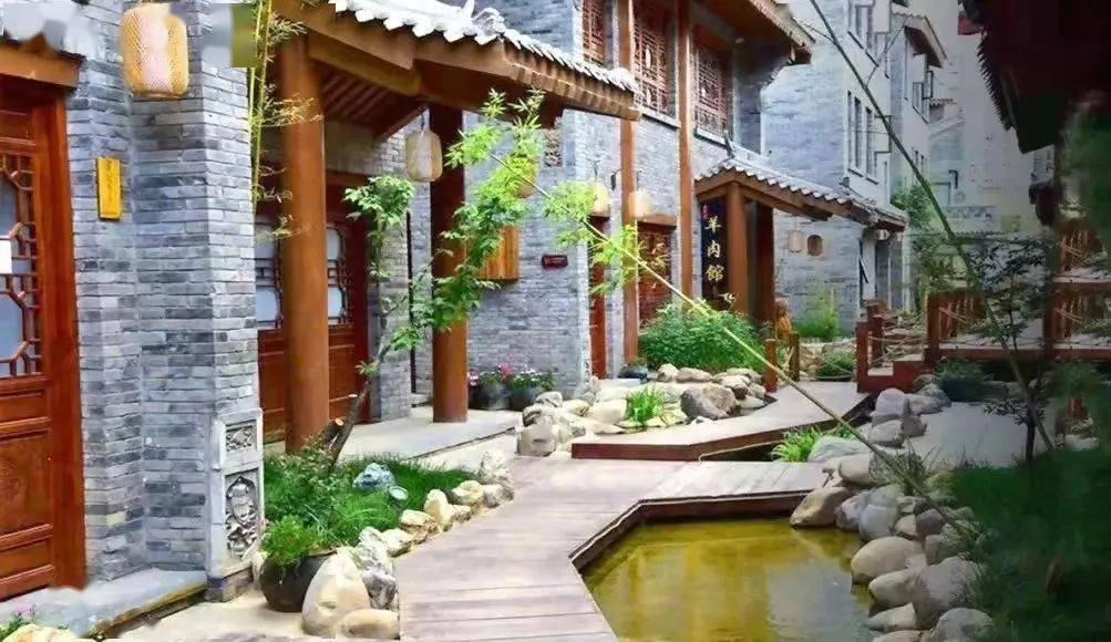 2图书馆,博物馆(文庙),仓圣祠等公共文化场所文化娱乐活动;3锦绣大地