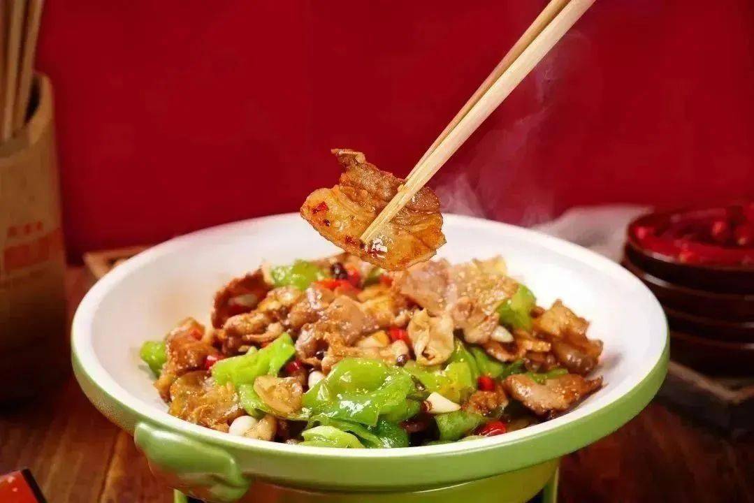 白居寺长江大桥周边美食攻略(之一)_李家沱_地址_电话