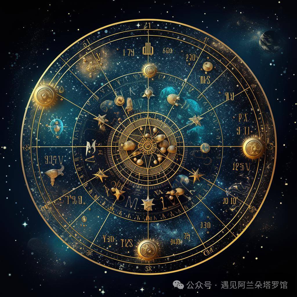 创新,社群和集体行动有关,因此冥王星的到来可能被视为不同社会结构和