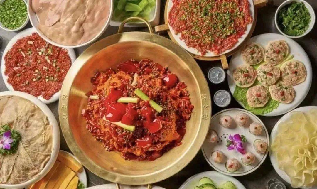 白居寺长江大桥周边美食攻略(之一)_李家沱_地址_电话