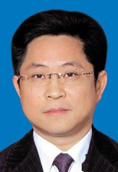 陈泽广简历.