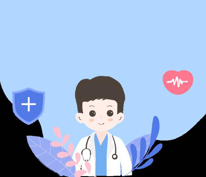 专家来了医术精湛 经验丰富家门口就能享受高质量医疗服务!