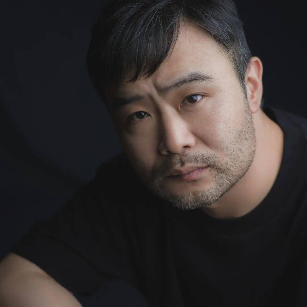 话剧《千里江山图》加场现已开票 ,全上话演员班底揭晓_作品_年代