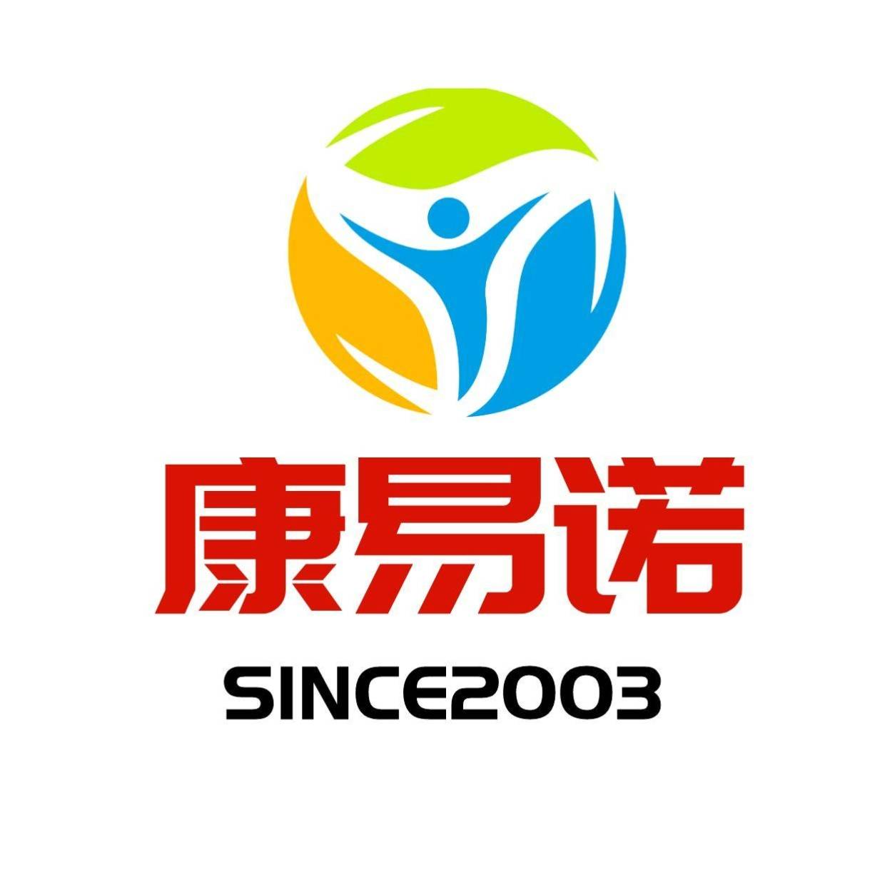 三四线城市也能轻松致富？揭秘加盟健康养生理疗项目的赚钱之道_易诺_运营_模式