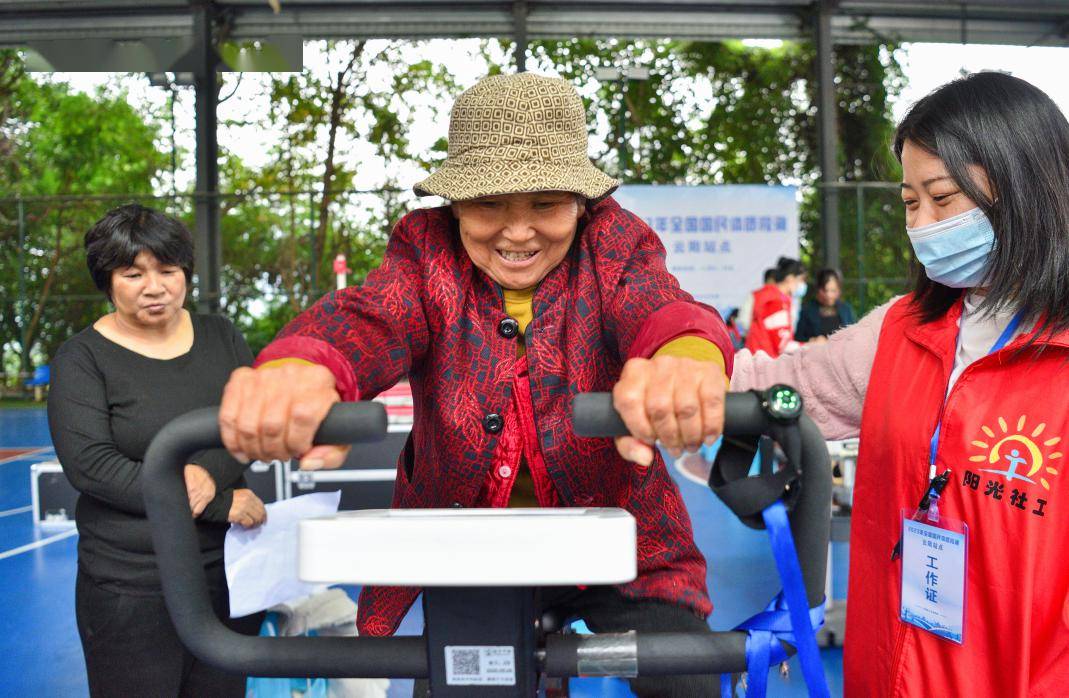 不可错过!云阳摄影作品展