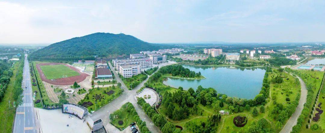 进贤县教体局督导组莅临我校开展2023年度办学水平督导评估_西山_发展