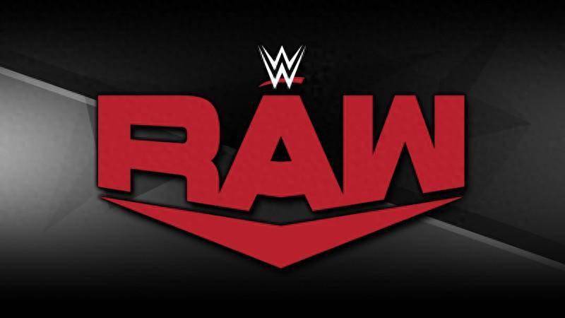 北京時間今天上午,wwe raw將在路易斯安那州新奧爾良市的冰沙王中心