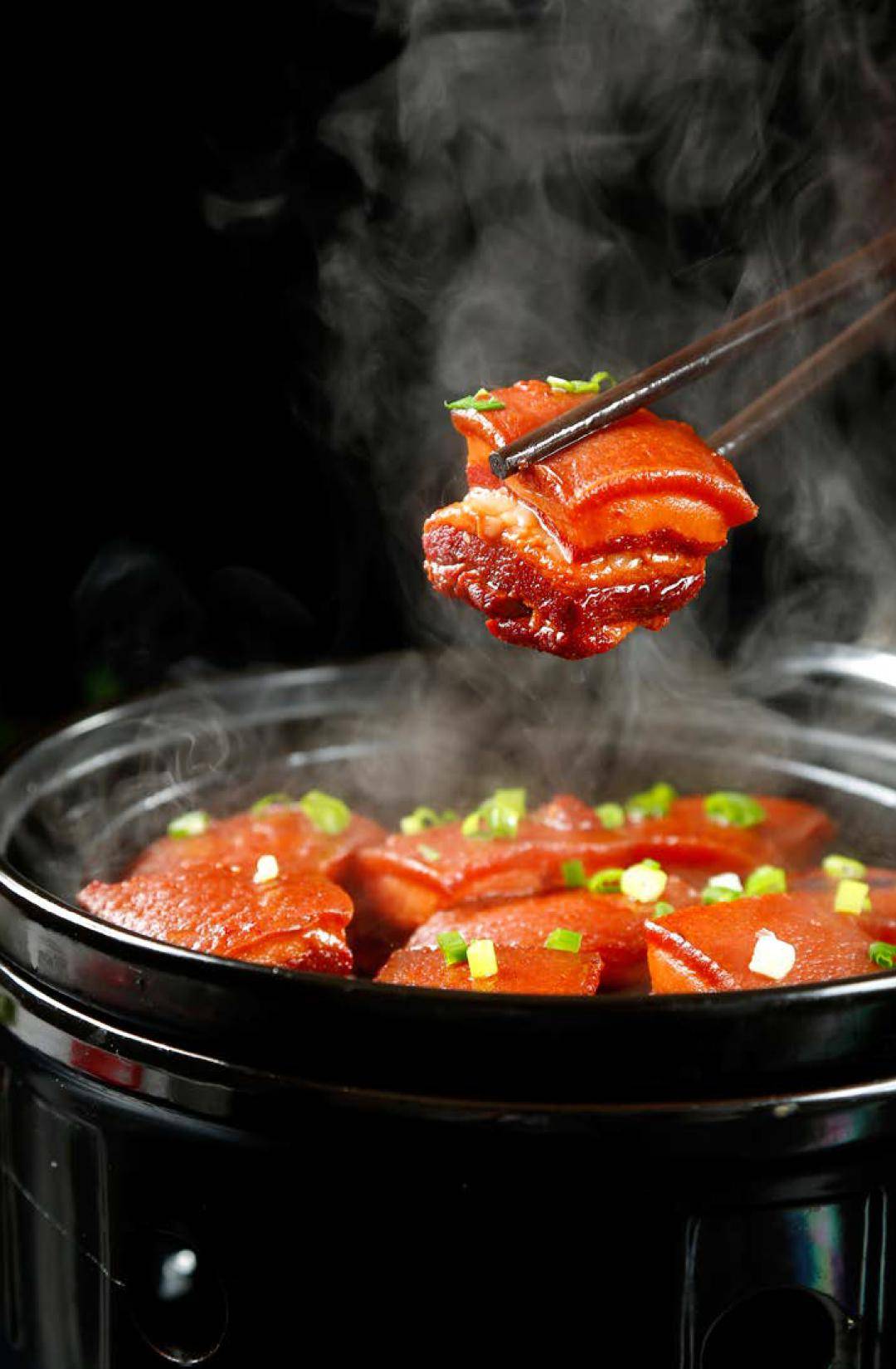 厥厥九转大肠宫保虾球小炒扁豆丝干锅有机花菜蜀香馋嘴蛙五更肠旺酸汤