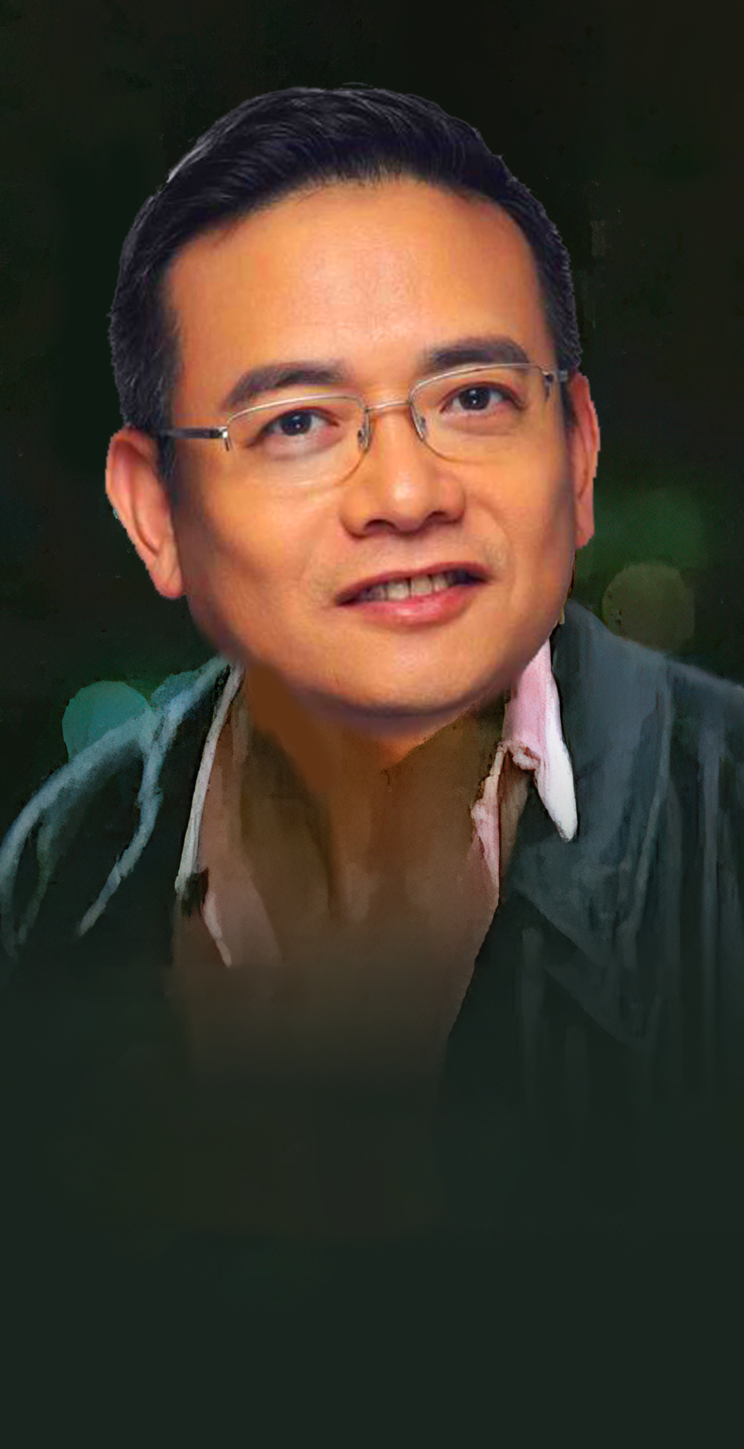 作者 |rayyyy编辑 |小白纵观国内资本市场,但斌和他的东方港湾无疑是