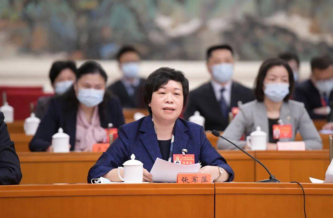 华漕这位村书记上榜!_社区_治理_居民