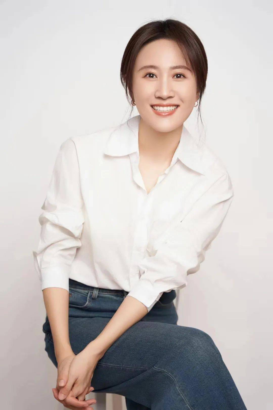 2024东营春晚主持人阵容公布