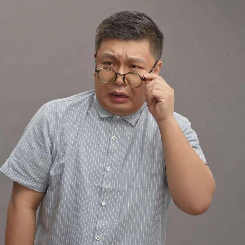 海派滑稽戏《宝兴里》再度开票丨爱上这座城市,先从爱上一条弄堂开始!