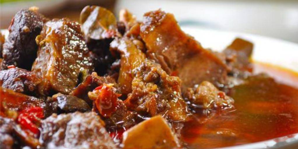 白居寺长江大桥周边美食攻略(之三)_地址_电话_巴南