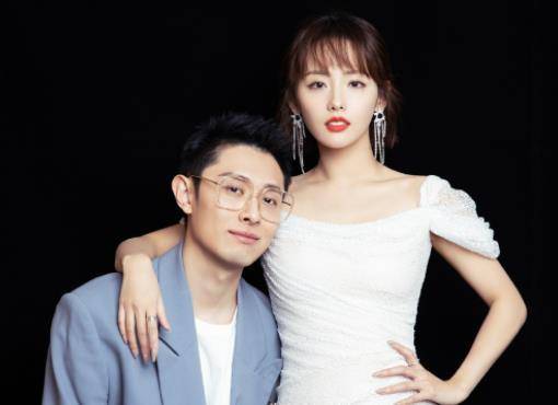 获抚养权后回击婆婆,买超举动露端倪_梦想_母亲_质疑