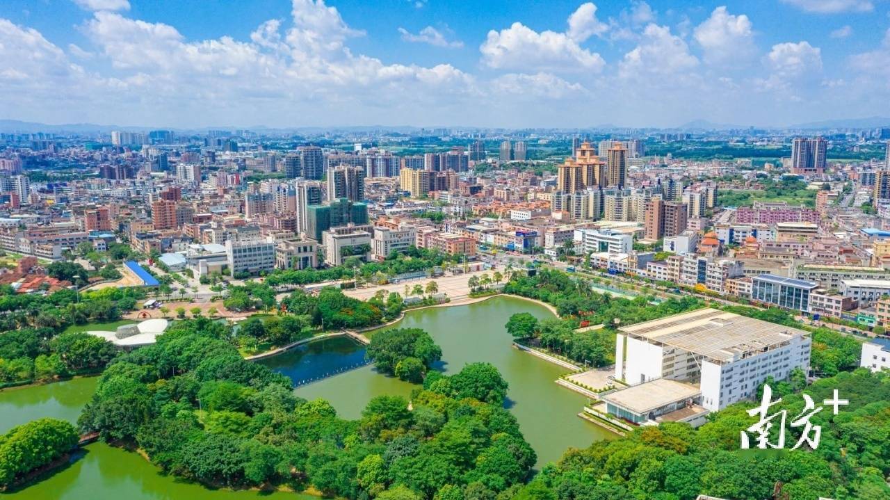 "全景石排"摄影展面向全社会征稿_作品_石排镇_摄影家协会