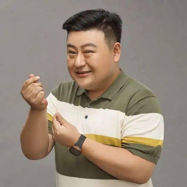 海派滑稽戏《宝兴里》再度开票丨爱上这座城市,先从爱上一条弄堂开始!