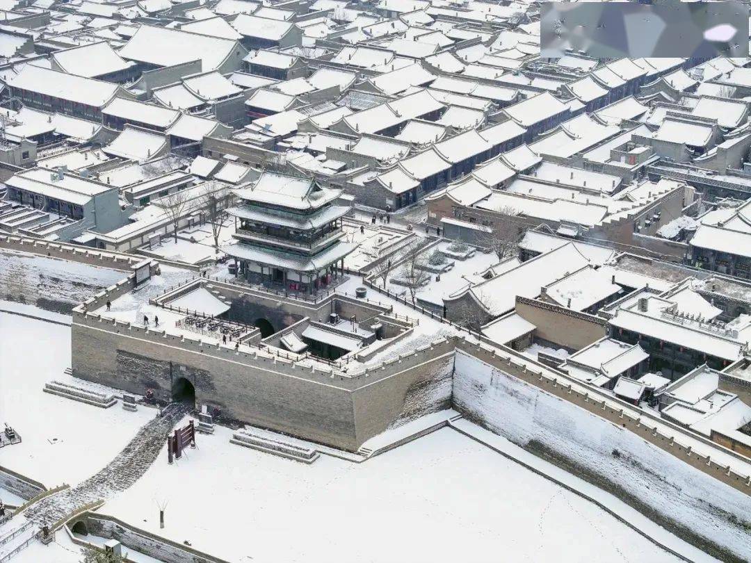 景區山西省臨汾市雲丘山景區位列榜單前十大同市雲岡石窟晉中市平遙古