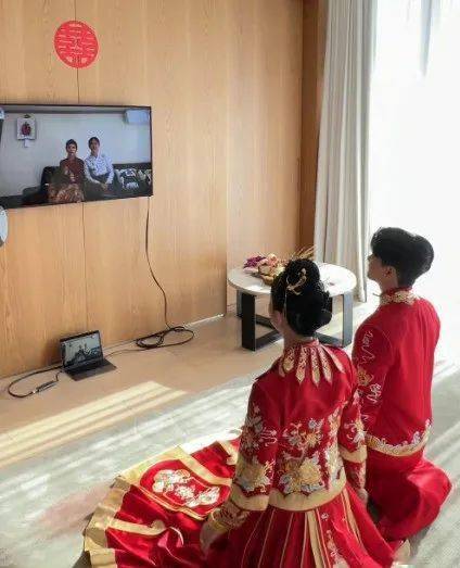 张檬_刘雨欣_恋情