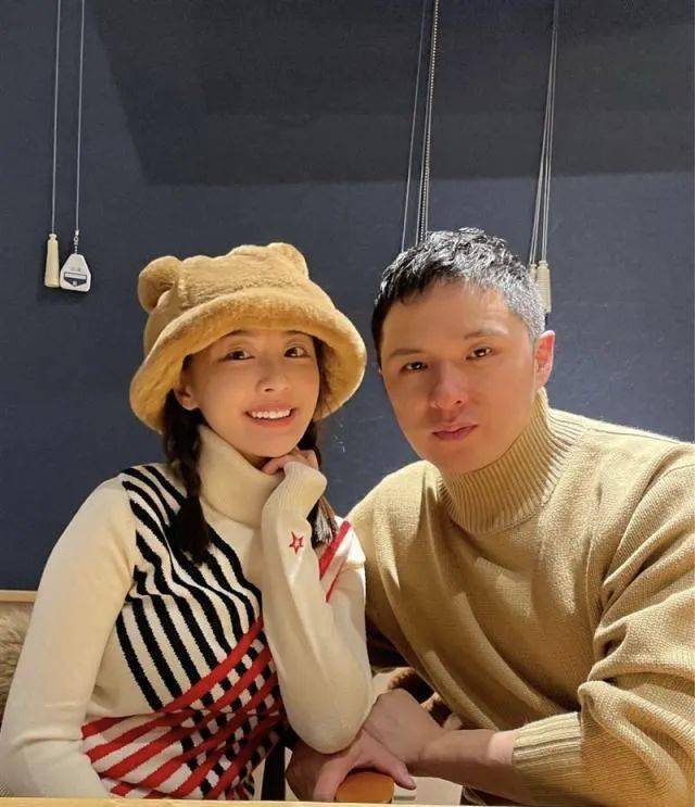 "惯三"都有人要啊?_赖薇_王思佳_男人