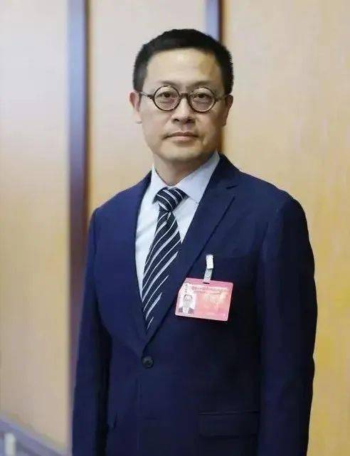 【北京两会声音】赵超:用智慧养老服务点亮"银发族"生活_智能化_产品