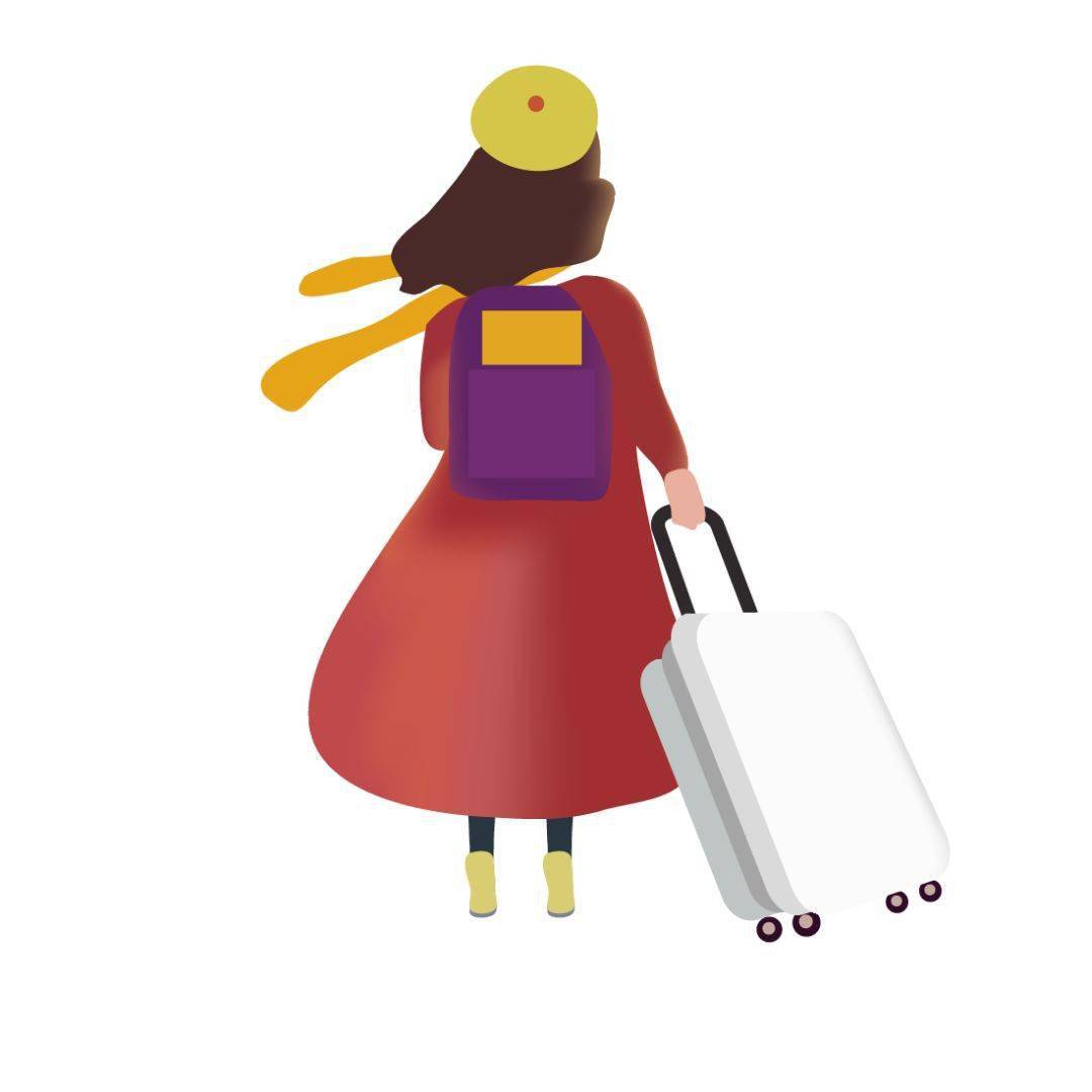 尤溪县交通运输局为您营造平安,便捷,和谐的春运之路_工作_保障_重点