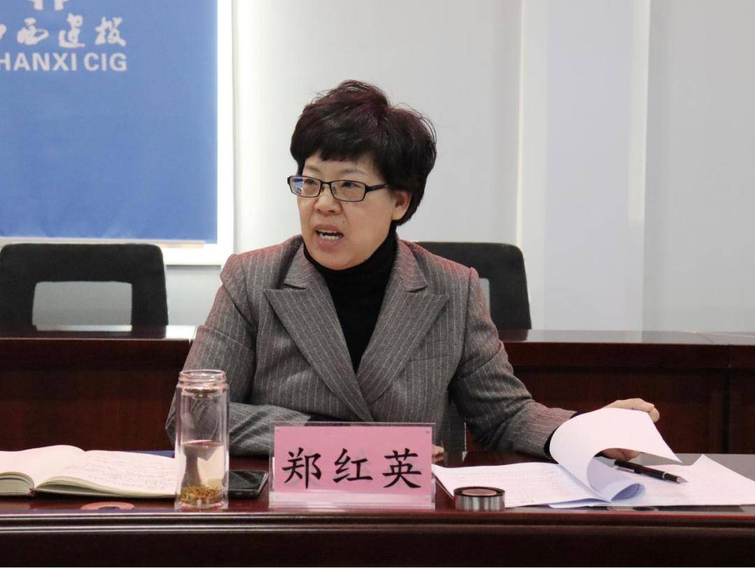 职业教育园区建设项目一期(二十五中)"百日攻坚"推进