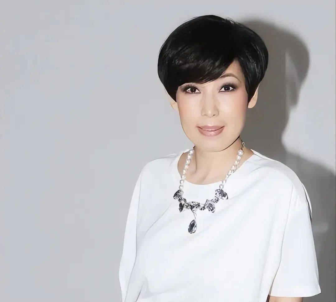 黎芷珊_感情_邵传勇