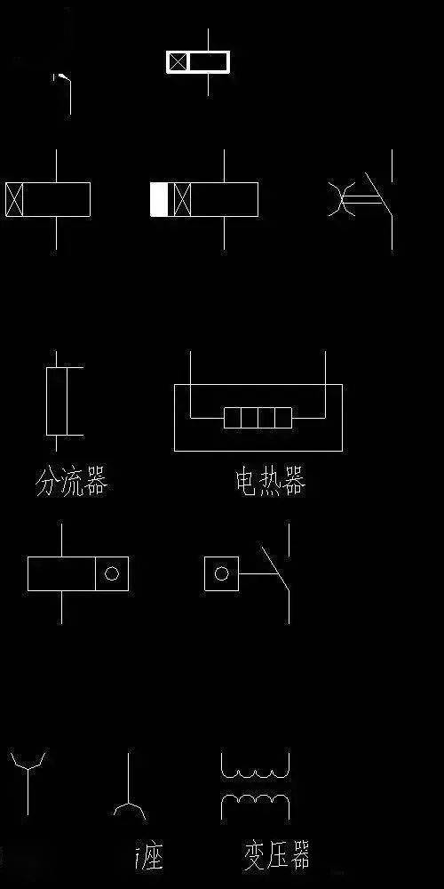 設計 素材 500_1000 豎版 豎屏