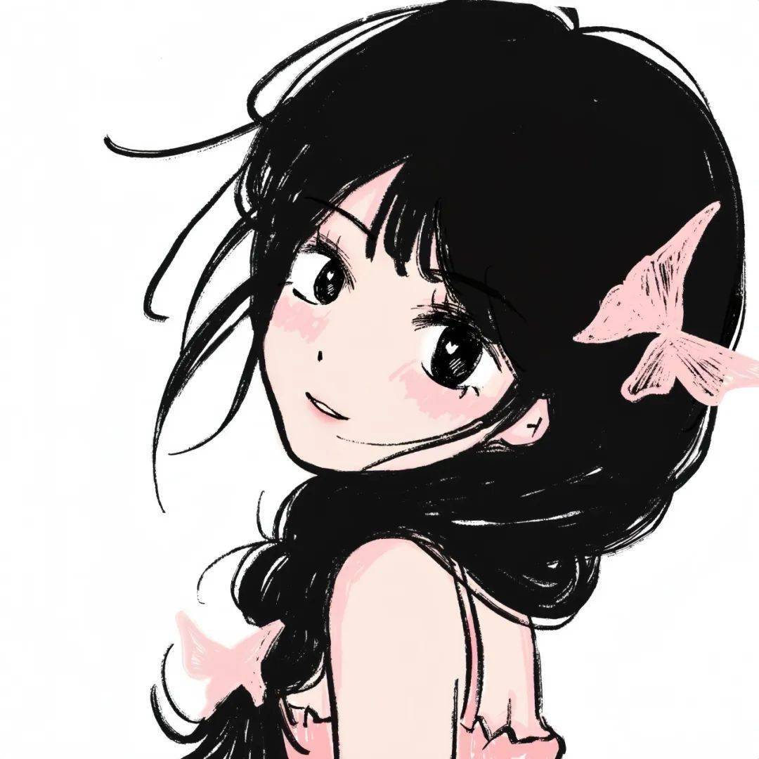 头像|不烂大街的高级头像_生活_人间_人世