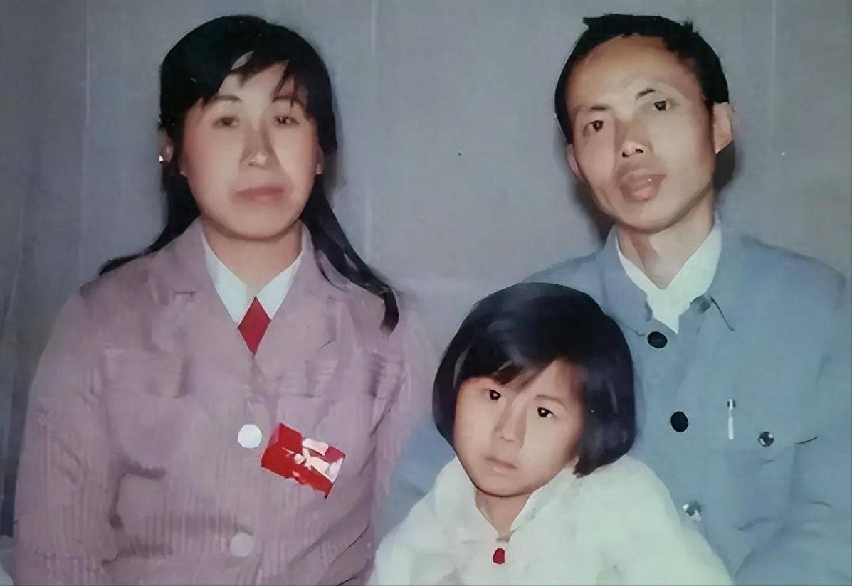 黄冈文科状元戴柳:被父亲偷改志愿错失北大,逃到韩国20年不回家