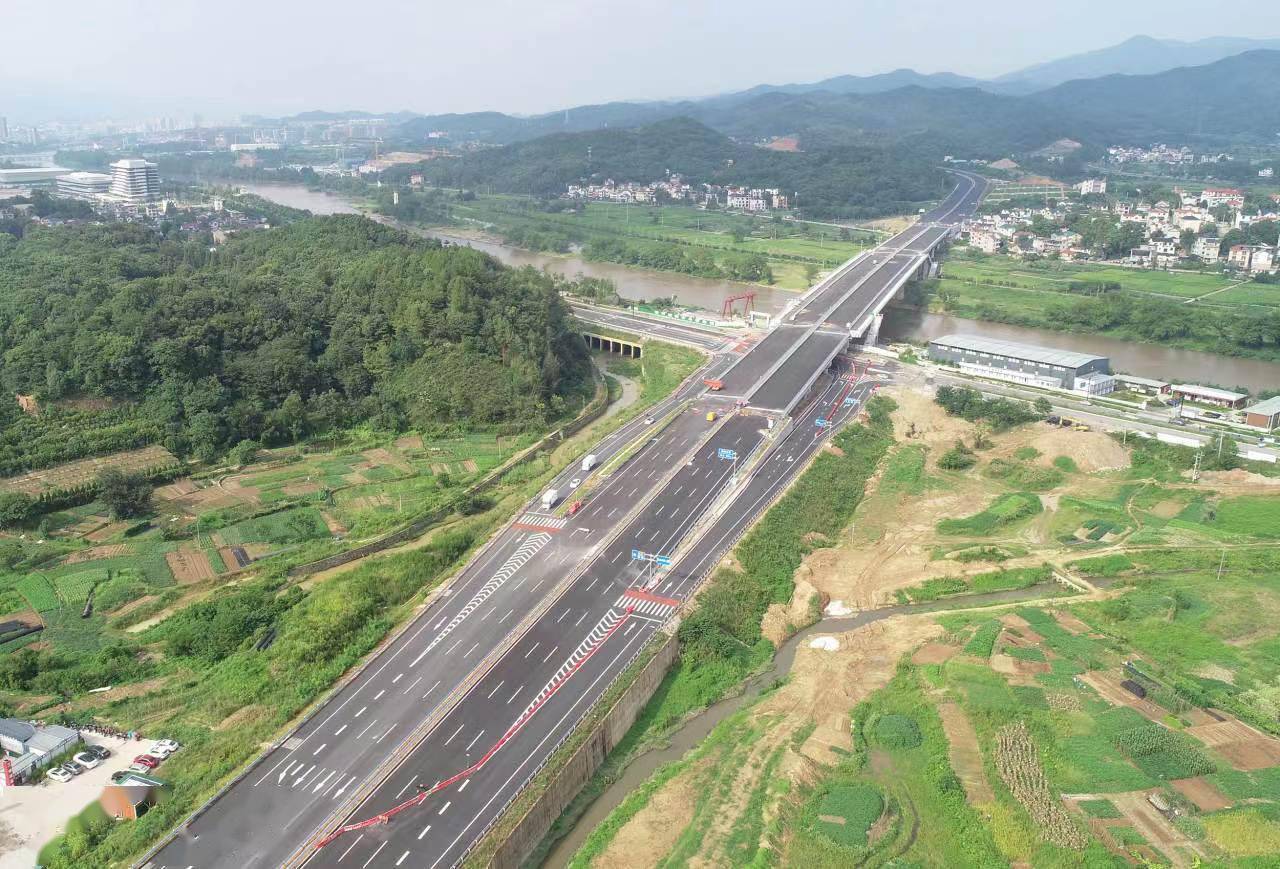江山周边城市有哪些(江山周边景点哪里好玩)