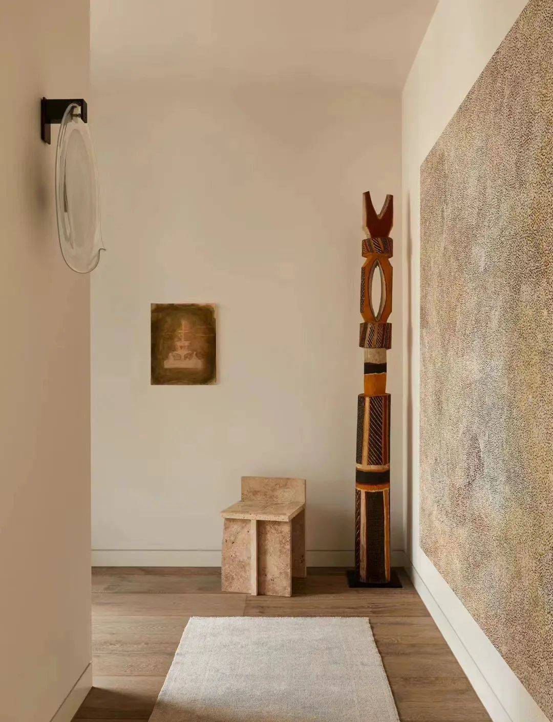 装饰家 · 边边角角的"鸡肋空间",让你的家瞬间美起来