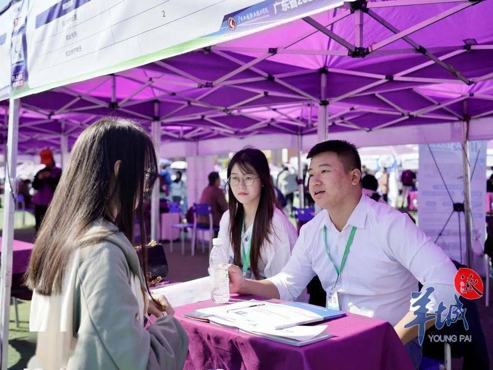 天津电脑学校_天津电脑学校短期培训班地址_天津电脑学校排名