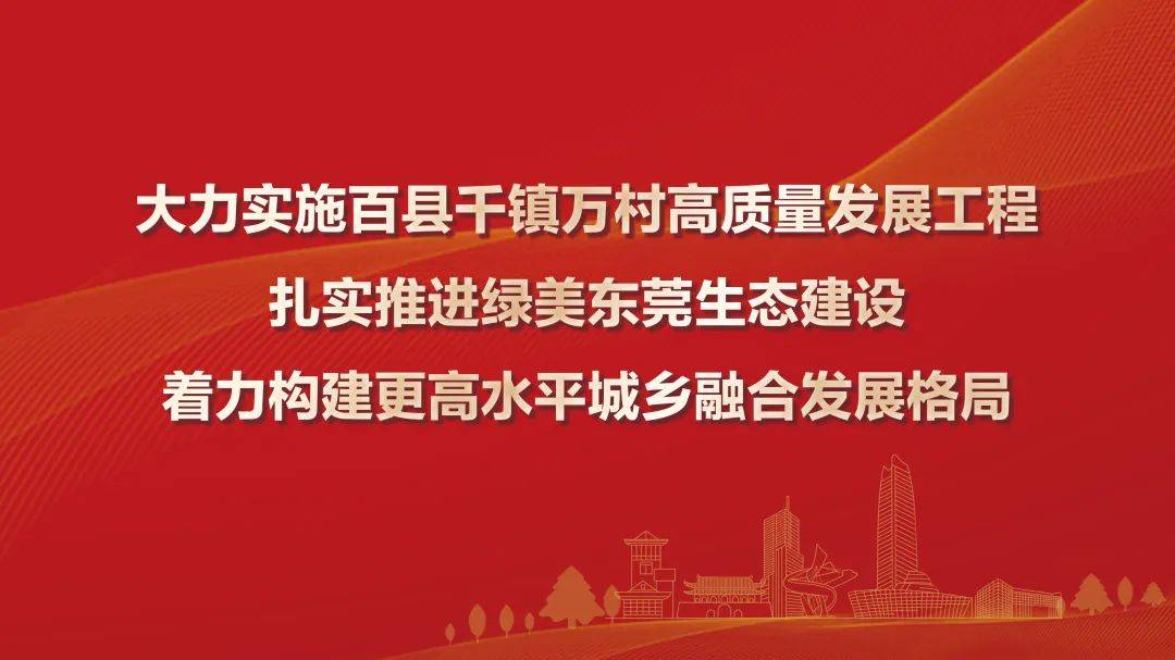 2024年厚街迎春花市超全攻略來了→_年貨