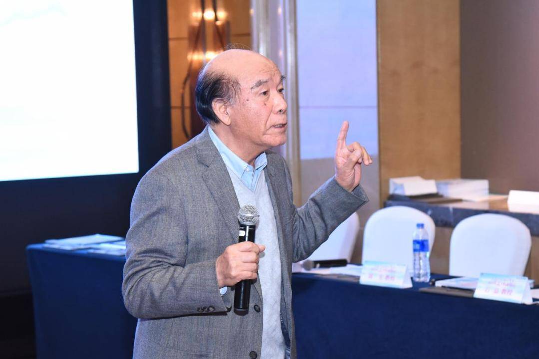辽宁省肿瘤医院张斌教授致辞辽宁省肿瘤医院乳腺外科是东北地区最早