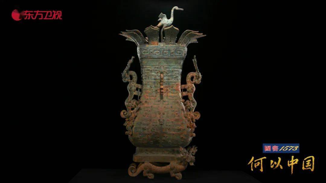 以黄河岸边的函谷关为界,关城以西的秦国蛰伏于变革的前夜之时,关城以