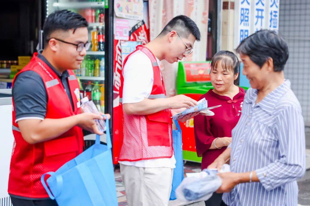 這場雙向奔赴正在譜寫新篇章!_融合